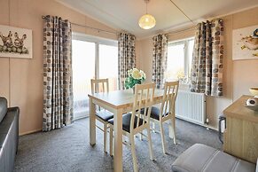 Host Stay Hidden Gem Lodge