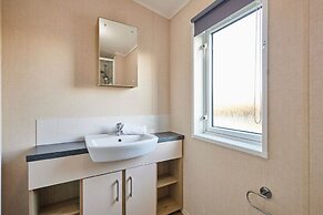 Host Stay Hidden Gem Lodge