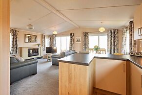 Host Stay Hidden Gem Lodge