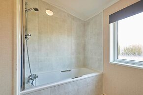 Host Stay Hidden Gem Lodge