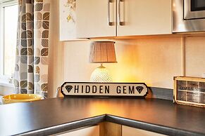 Host Stay Hidden Gem Lodge