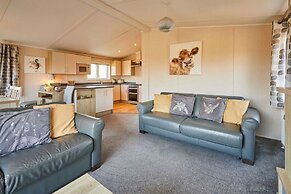 Host Stay Hidden Gem Lodge