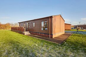 Host Stay Hidden Gem Lodge