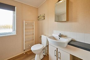 Host Stay Hidden Gem Lodge