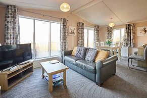 Host Stay Hidden Gem Lodge