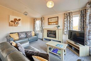 Host Stay Hidden Gem Lodge