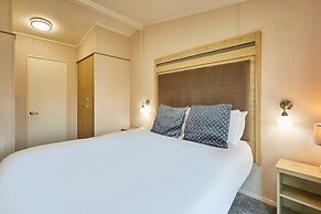 Host Stay Hidden Gem Lodge