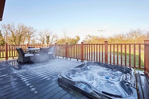 Host Stay Hidden Gem Lodge