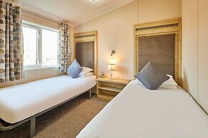 Host Stay Hidden Gem Lodge