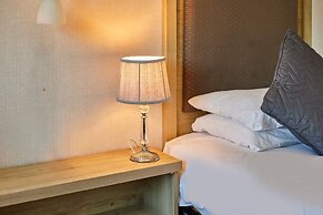 Host Stay Hidden Gem Lodge