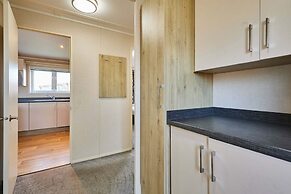 Host Stay Hidden Gem Lodge