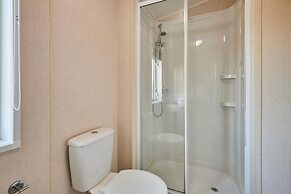 Host Stay Hidden Gem Lodge
