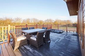 Host Stay Hidden Gem Lodge