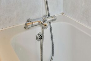 Host Stay Hidden Gem Lodge