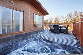 Host Stay Hidden Gem Lodge