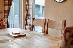 Host Stay Crystal Lodge