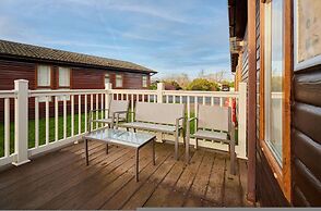 Host Stay Crystal Lodge