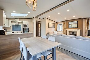 Host Stay Malton Pines Lodge
