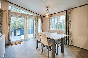 Host Stay Malton Pines Lodge
