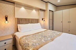 Host Stay Malton Pines Lodge