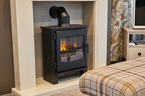 Host Stay Malton Pines Lodge