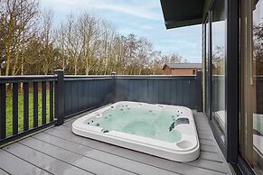 Host Stay Malton Pines Lodge