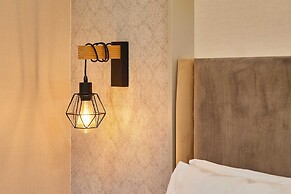 Host Stay Malton Pines Lodge