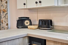 Host Stay Malton Pines Lodge