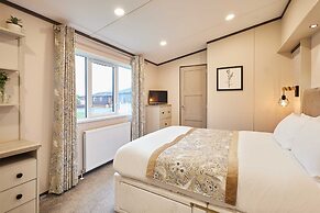 Host Stay Malton Pines Lodge