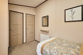Host Stay Malton Pines Lodge