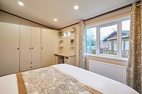 Host Stay Malton Pines Lodge
