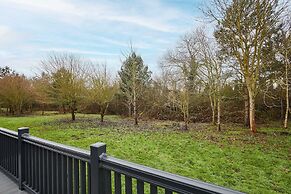 Host Stay Malton Pines Lodge