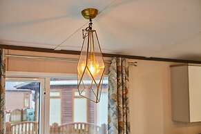 Host Stay Malton Pines Lodge