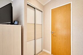 Host Stay Deneb Lodge
