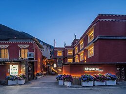 Jiuzhaigou Bijia Boutique B&B