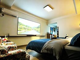 Jiuzhaigou Bijia Boutique B&B