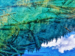 Jiuzhaigou Bijia Boutique B&B