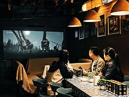 Jiuzhaigou Bijia Boutique B&B