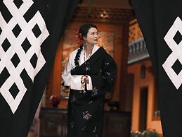 Jiuzhaigou Bijia Boutique B&B