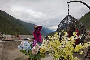 Jiuzhaigou Bijia Boutique B&B