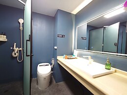 Jiuzhaigou Bijia Boutique B&B