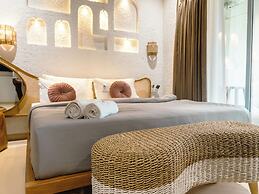 Hidden Beach Resort by Greenleaf Aqua