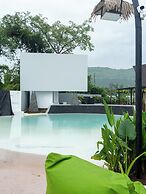 Hidden Beach Resort by Greenleaf Aqua