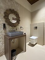 Hidden Beach Resort by Greenleaf Aqua