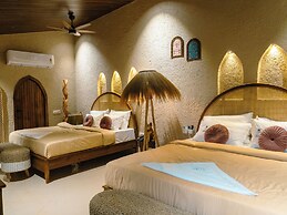 Hidden Beach Resort by Greenleaf Aqua
