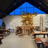 Hidden Beach Resort by Greenleaf Aqua