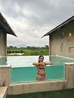 Hidden Beach Resort by Greenleaf Aqua