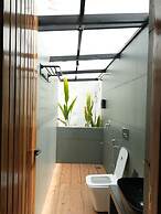 Hidden Beach Resort by Greenleaf Aqua