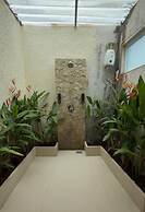 Hidden Beach Resort by Greenleaf Aqua