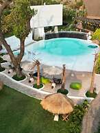 Hidden Beach Resort by Greenleaf Aqua